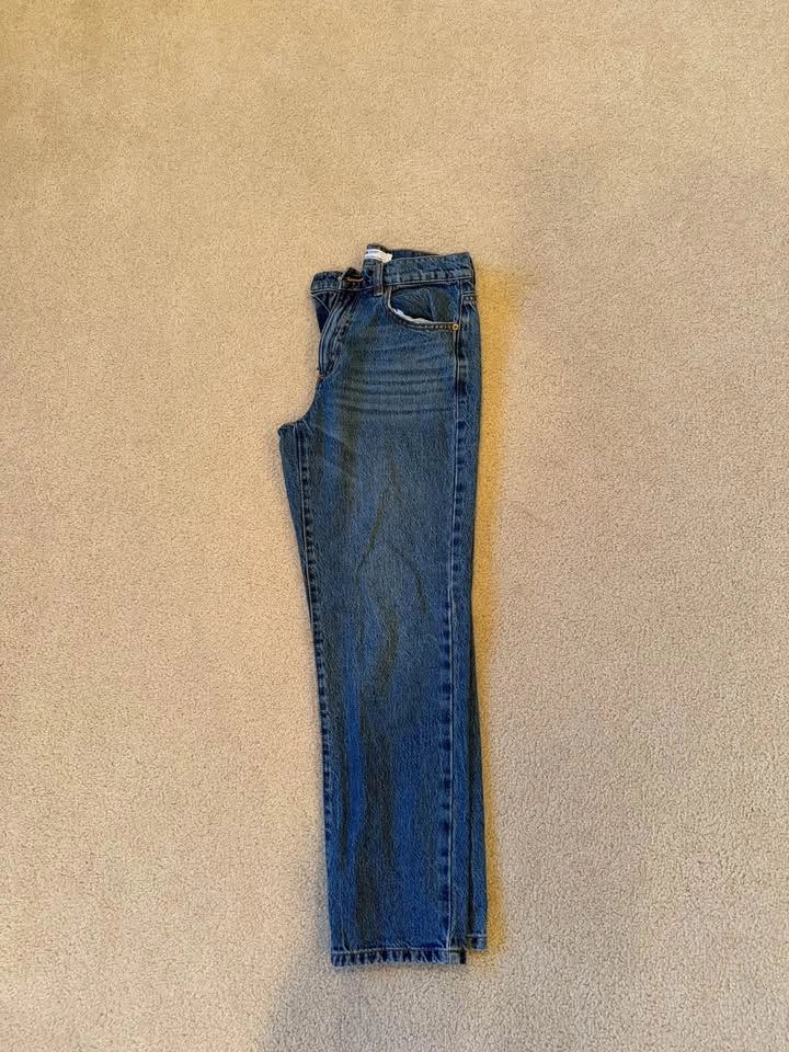 CLOSET CLEANOUT! Lululemon, Garage, Aritzia & More - photo 2