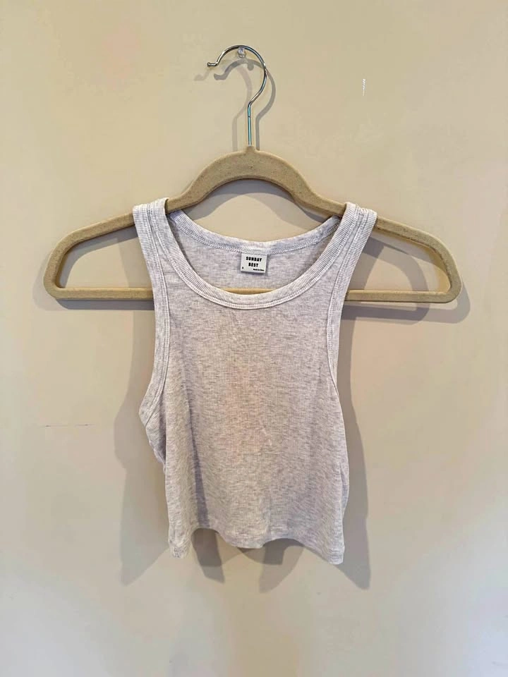 CLOSET CLEANOUT! Aritzia, Dynamite, & More