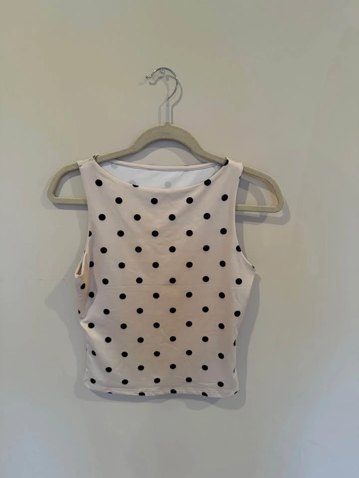 CLOSET CLEANOUT! Aritzia, Dynamite, & More - photo 4