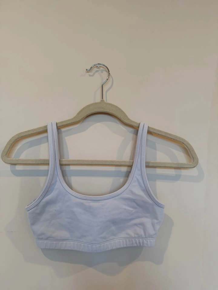 CLOSET CLEANOUT! Lululemon, Aritzia, & More - photo 3