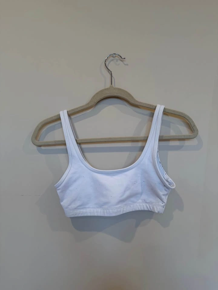 CLOSET CLEANOUT! Lululemon, Aritzia, & More - photo 4