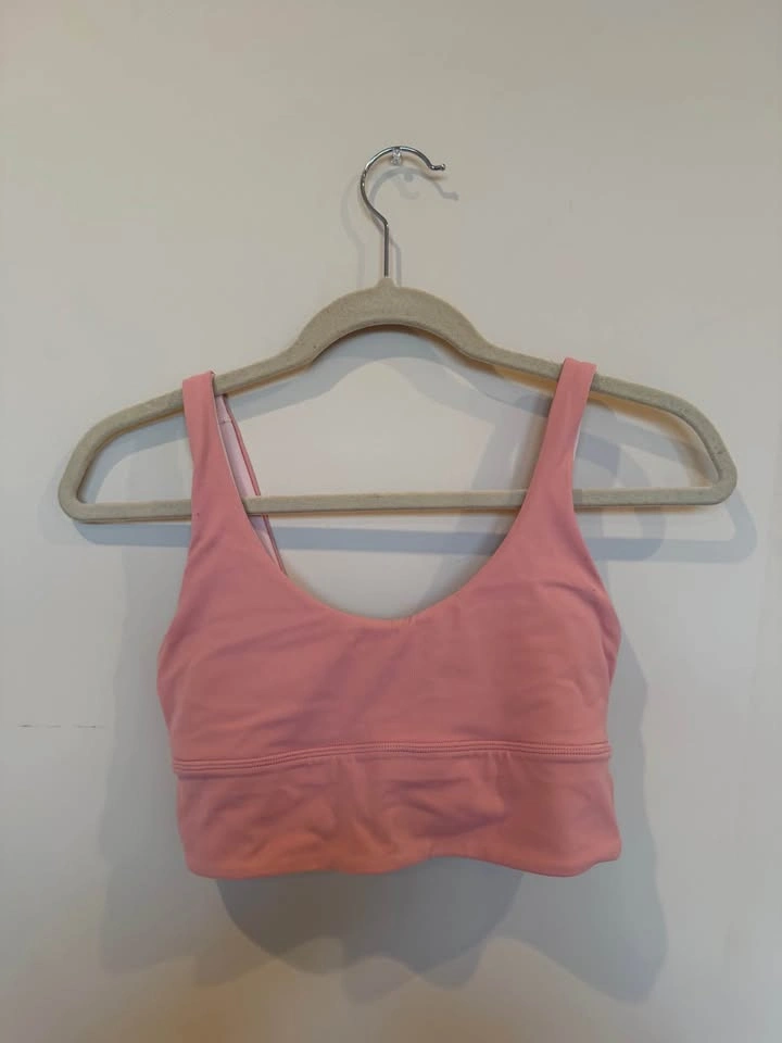 CLOSET CLEANOUT! Lululemon, Aritzia, & More - photo 5