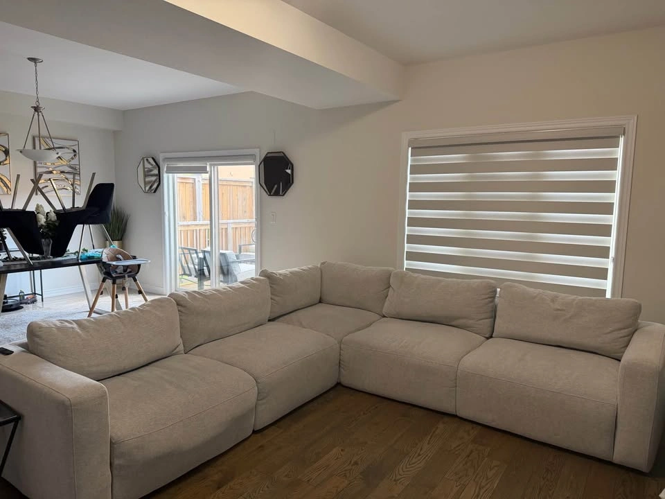 Sectional For Sale - photo 2