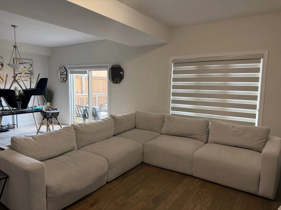 Sectional For Sale - photo 3