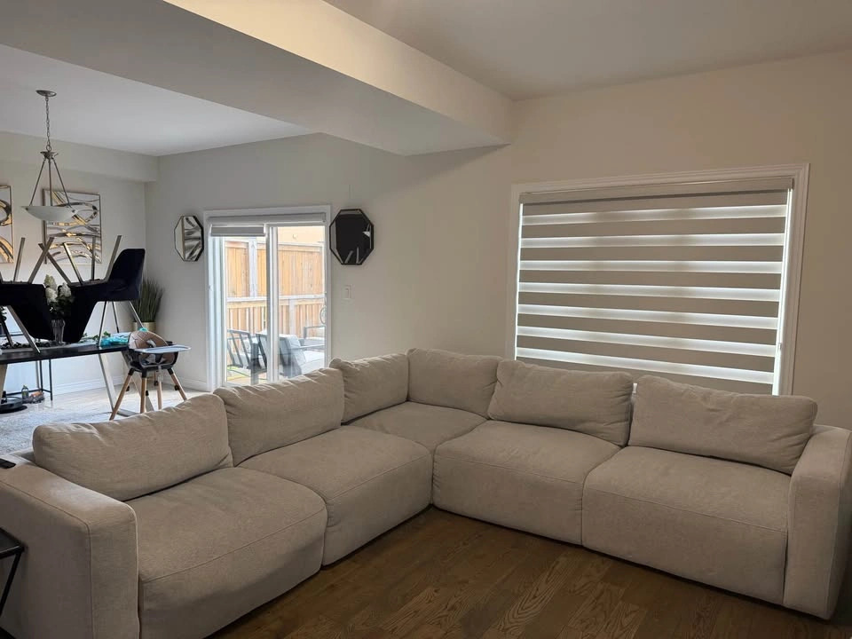 Sectional For Sale - photo 4