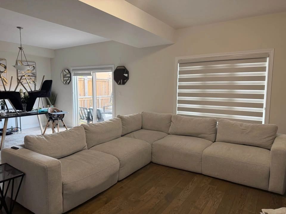 Sectional For Sale - photo 5