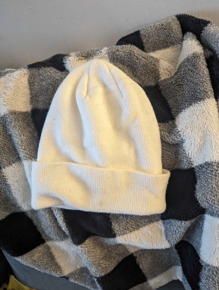 Dallas Cowboy Toque - photo 2