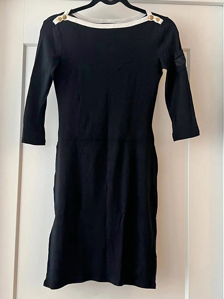 Lauren Ralph Lauren Dress
