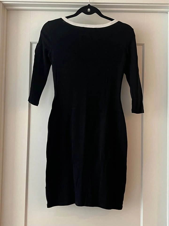 Lauren Ralph Lauren Dress - photo 3