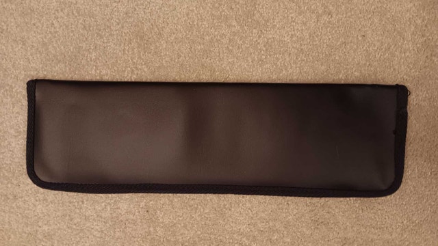 Tommy Hilfiger Tie Travel Case - photo 3
