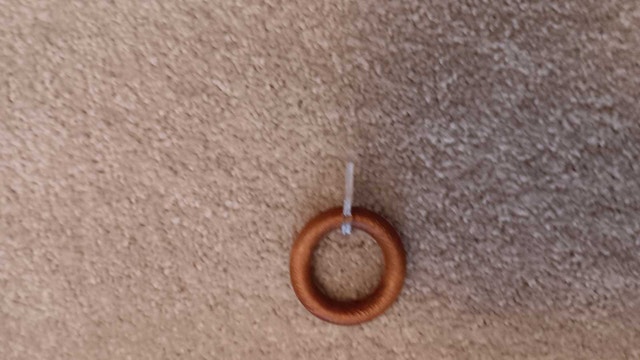 Curtain Rod Set 63" - photo 5