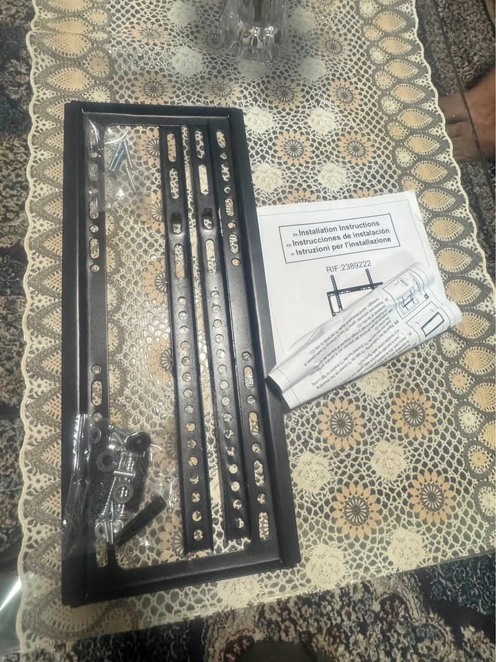Tv stand for sale