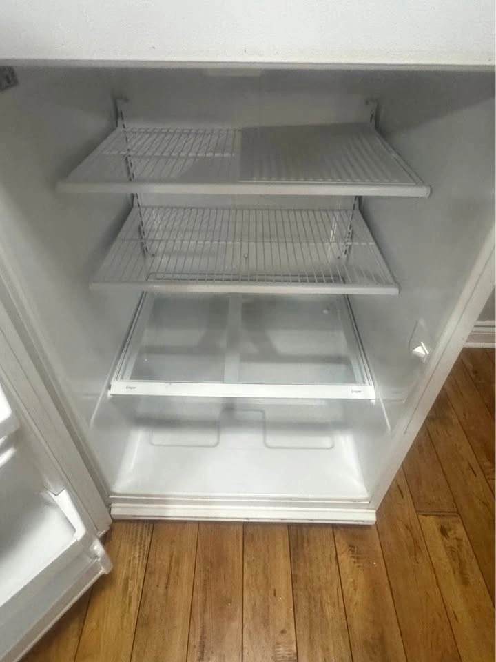 Fridge for sale
