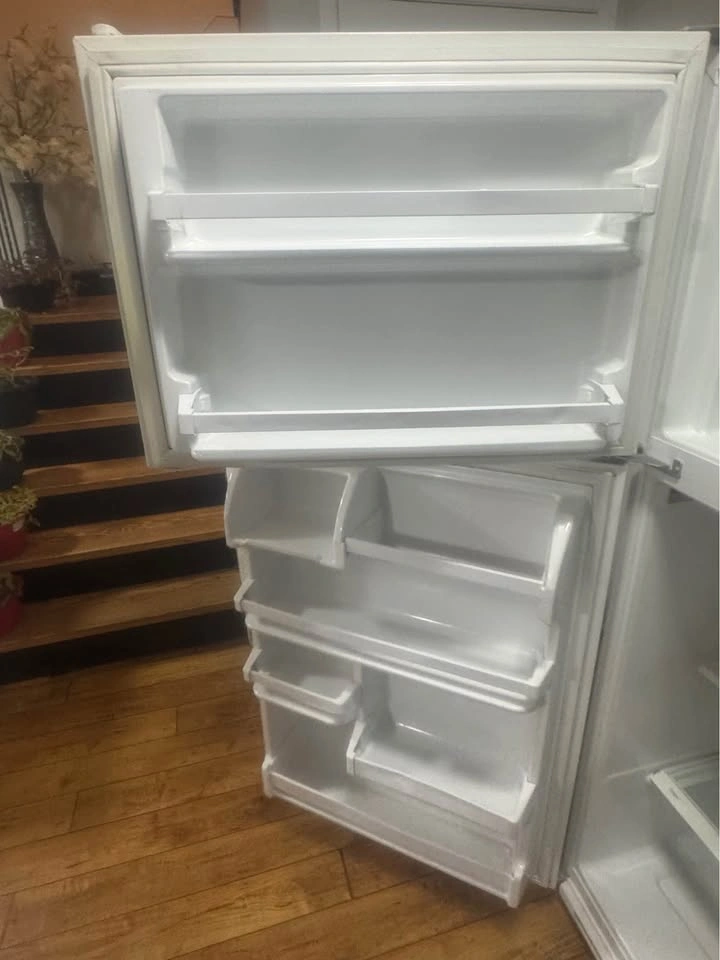 Fridge for sale - photo 2