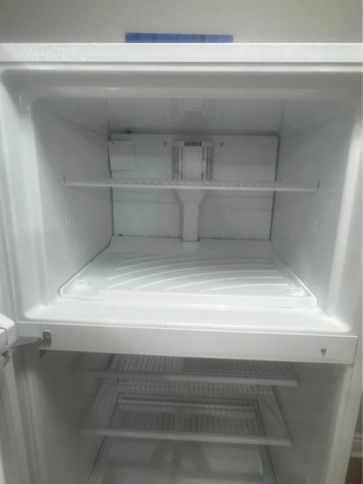 Fridge for sale - photo 3