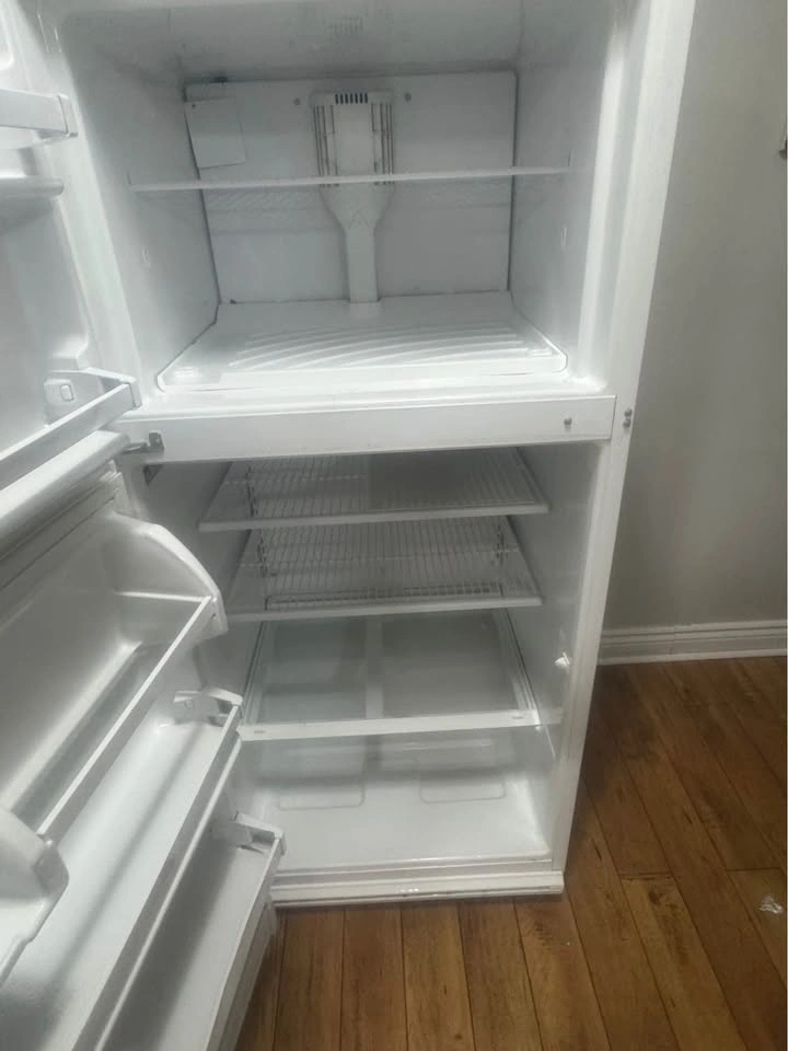 Fridge for sale - photo 4