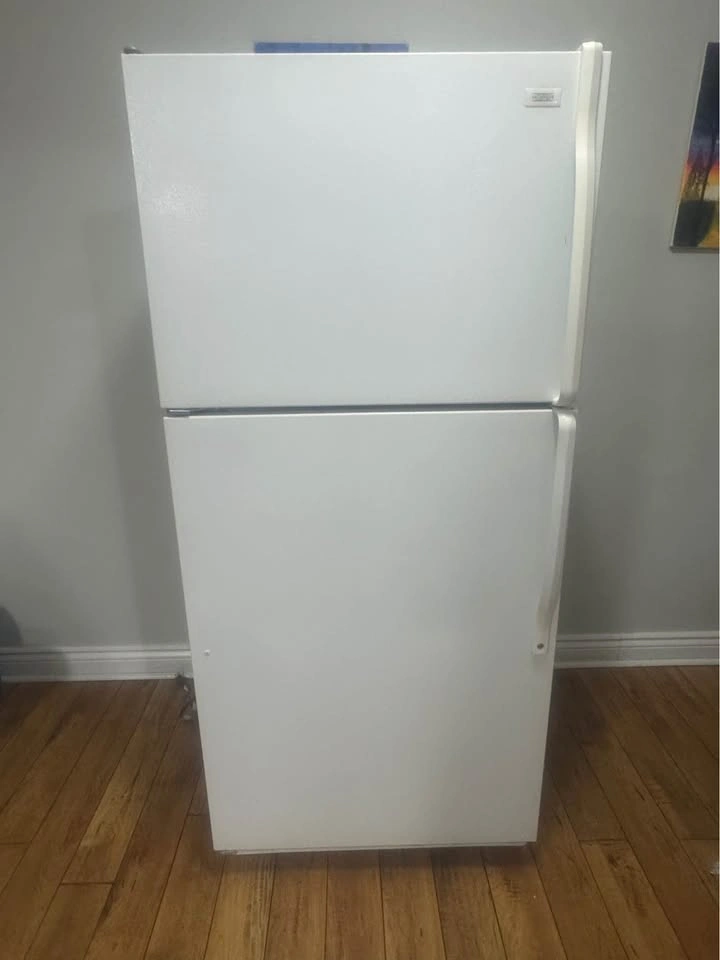 Fridge for sale - photo 5