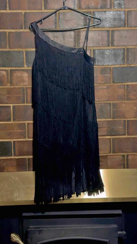 Brand new dress for sale
