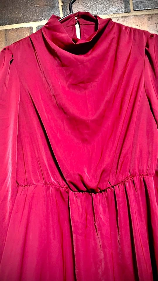 Brand new dress for sale