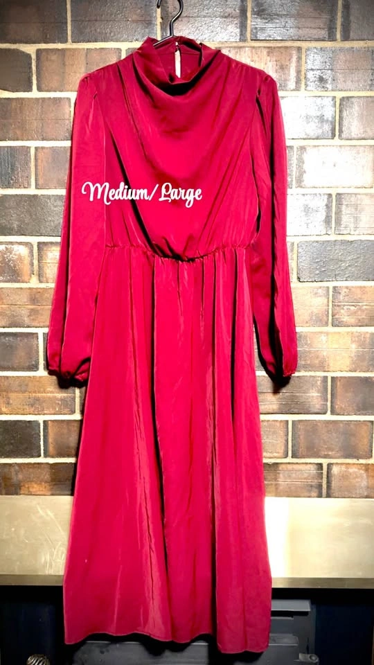 Brand new dress for sale - photo 2