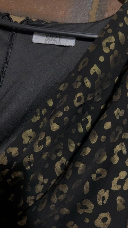 Used like new dress for sale - photo 3