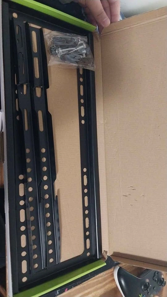 TV wall mount for sale - photo 3