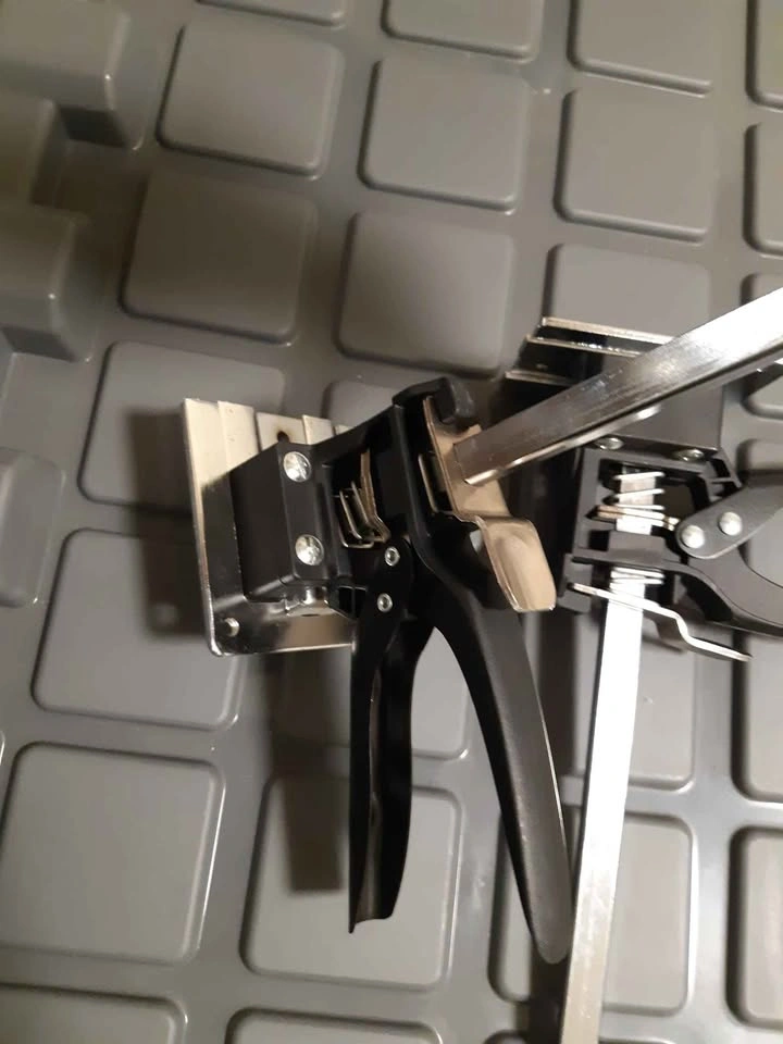 Multifunctional Furniture Lifter Arm - photo 3