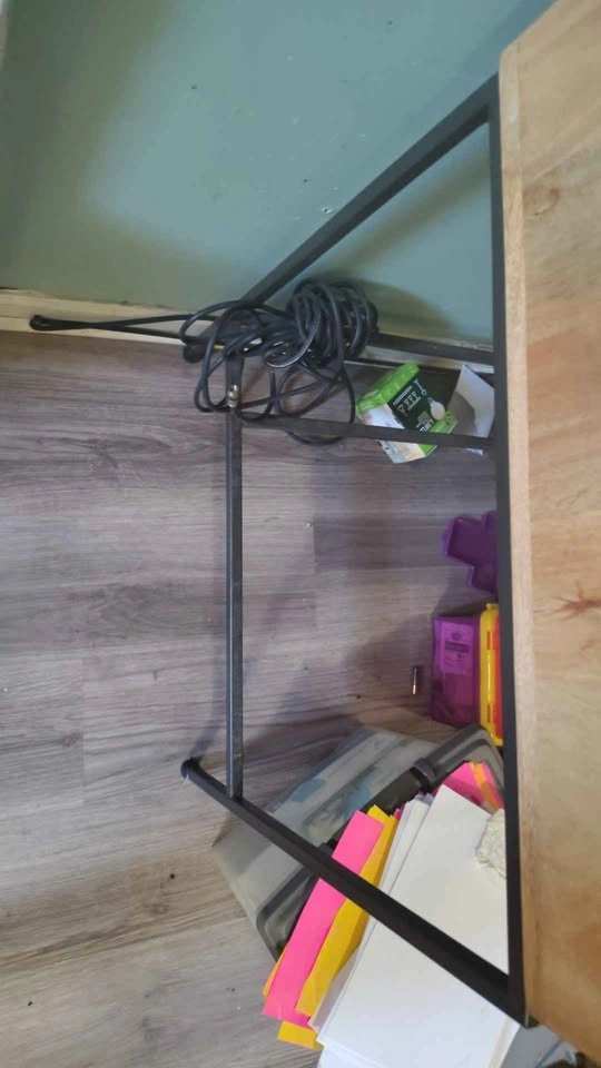 Desk for sell - photo 3