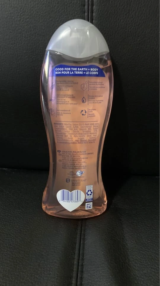 Brand new Soft soap - Moving sale - photo 2