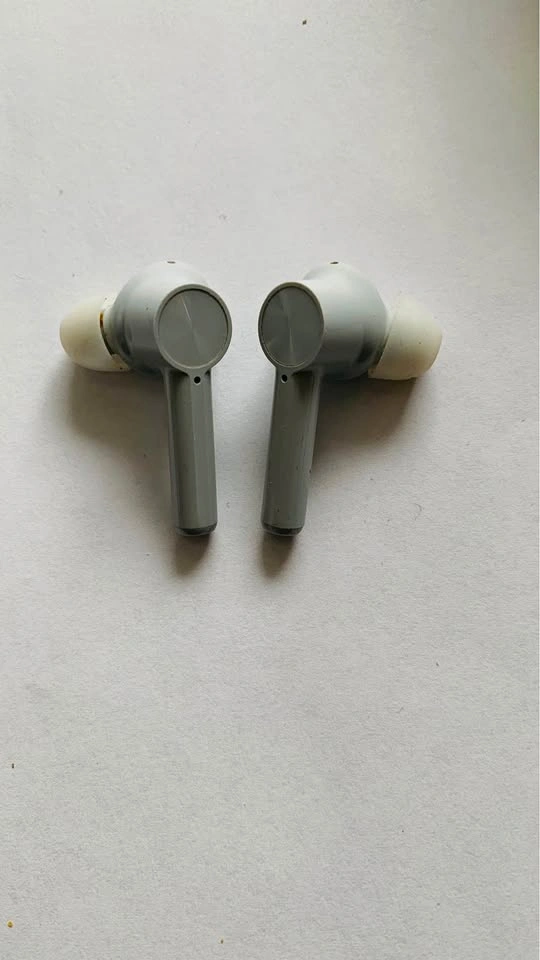 OnePlus buds Z