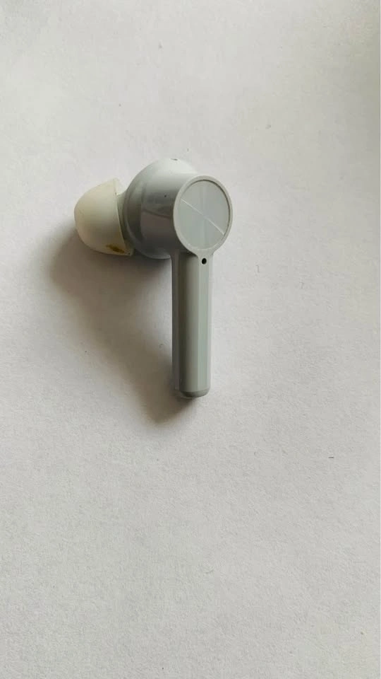 OnePlus buds Z - photo 2