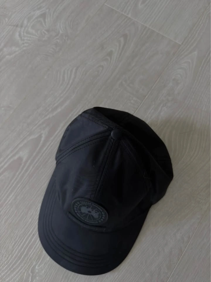 Canada Goose × WANT Les Essentiels - photo 2