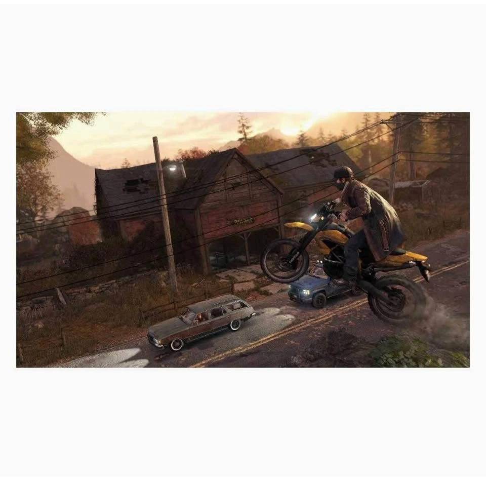 Watch Dogs Signature Edition - $10 Xbox Game - photo 4