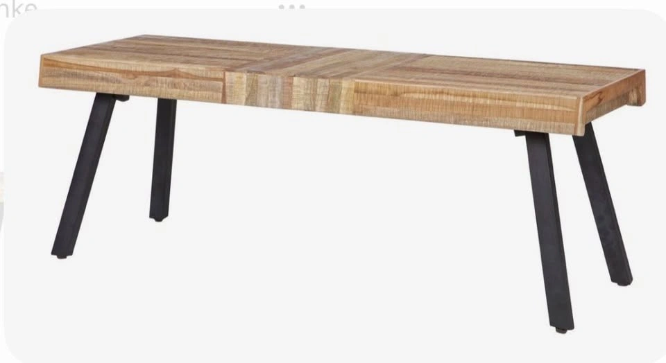 MOVING SALE – STRUCTUBE Furniture, Desk, Bed, Kitchen & Decor - photo 2
