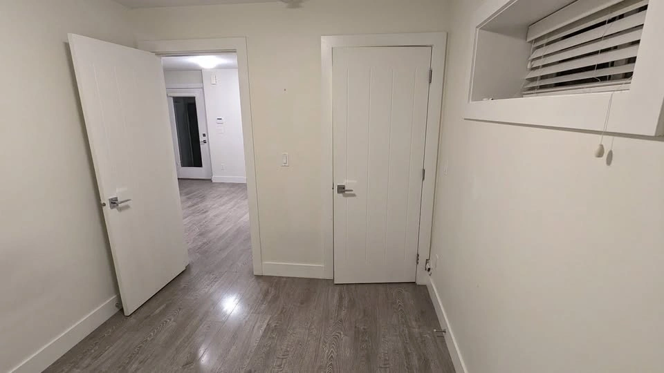 1 Bed 1 Bath - suite in Hastings sunrise - photo 4