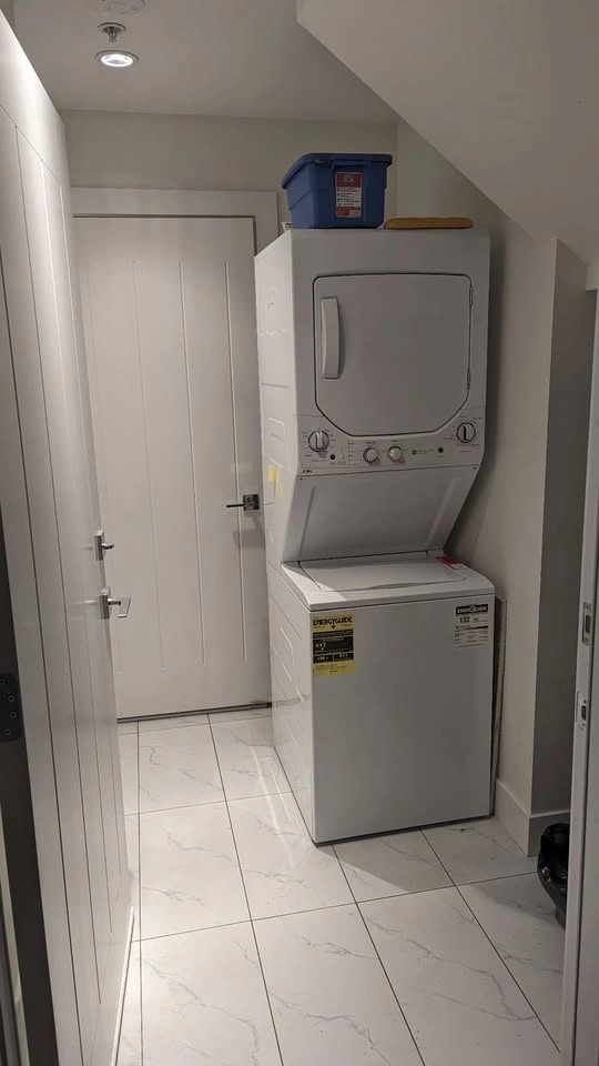 1 Bed 1 Bath - suite in Hastings sunrise - photo 5