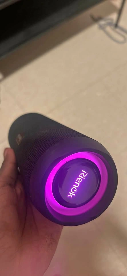 Rienok S1 Mini