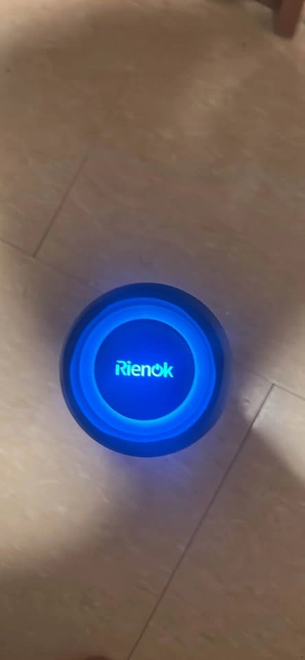 Rienok S1 Mini - photo 2