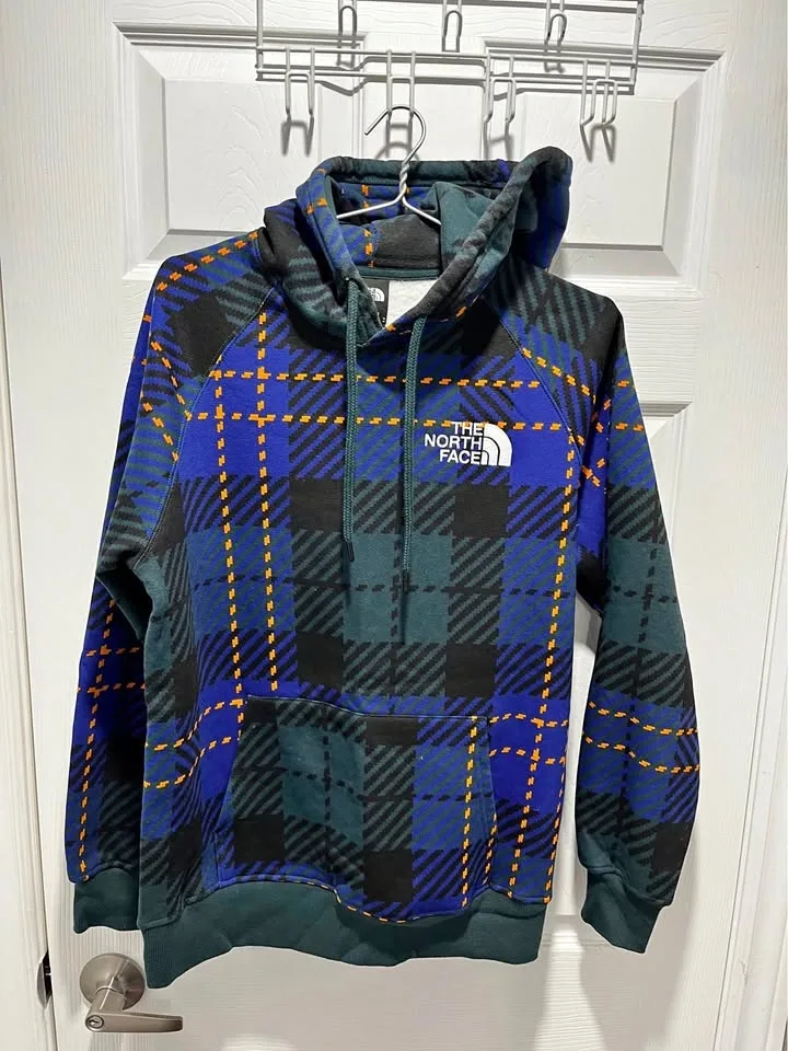 Hoodies & sweaters men size S