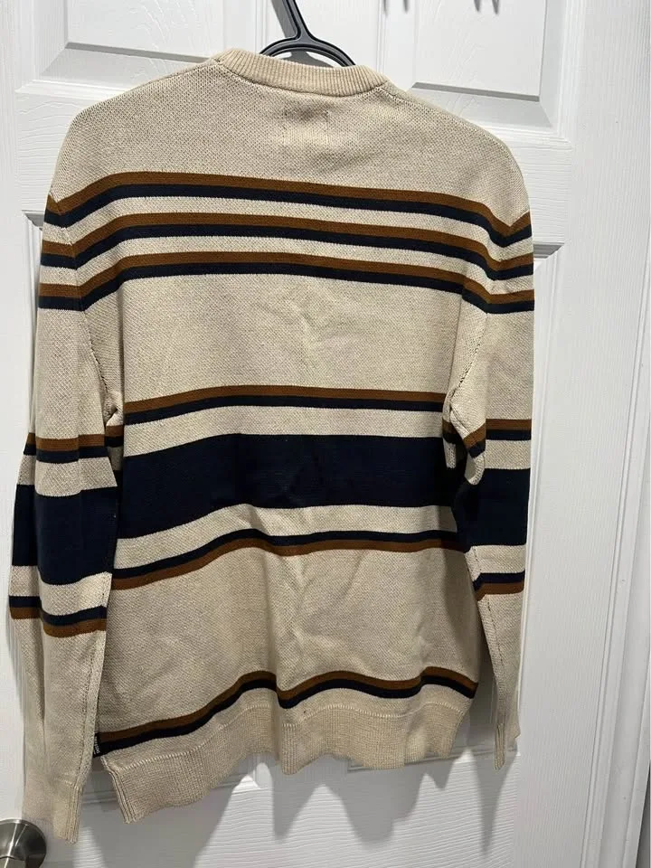 Only & Sons Men S sweater - photo 3