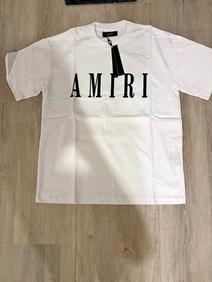 Amiri Tee