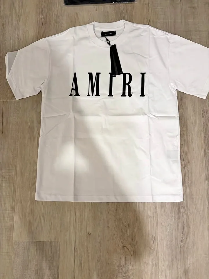 Amiri Tee