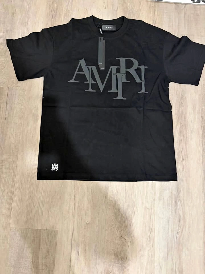 Amiri Tee