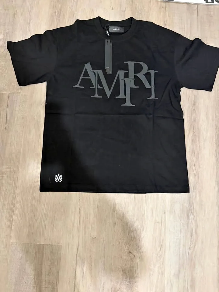 Amiri Tee