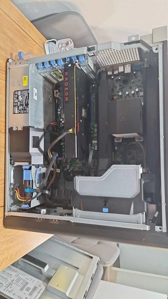 BUDGET GAMING PC (READ) - photo 2