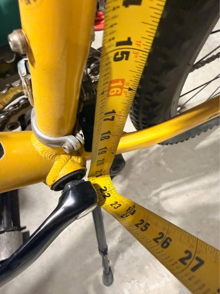 Bikes - photo 4
