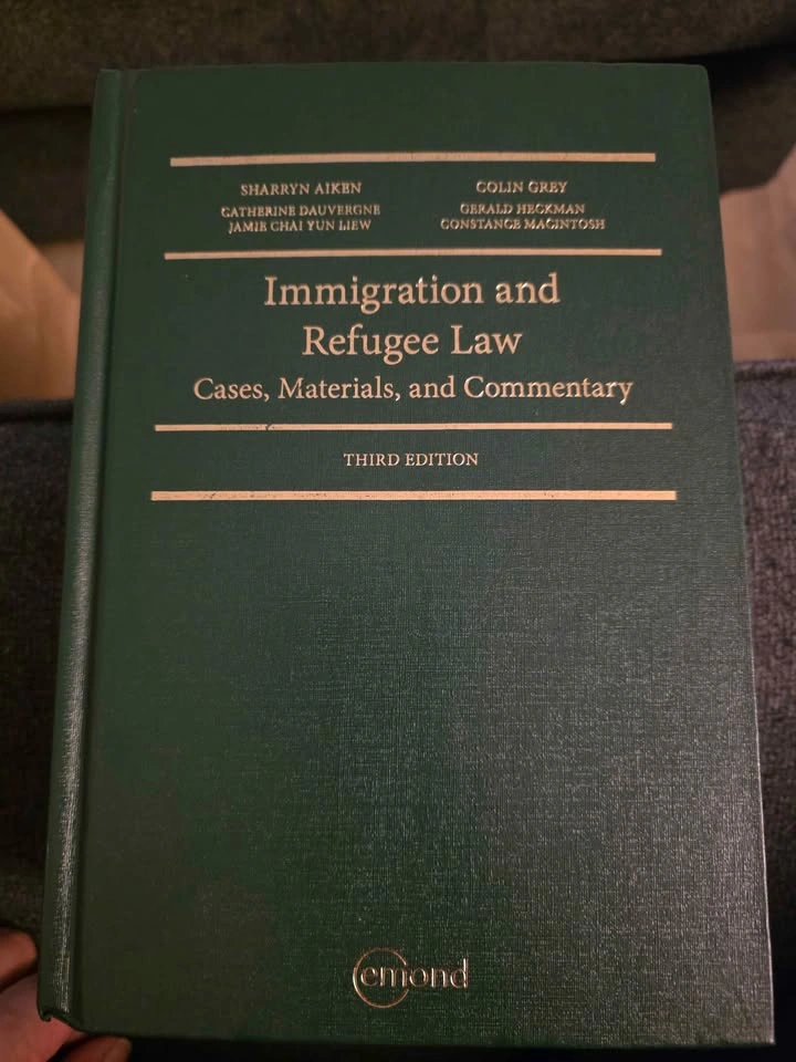 Law books - photo 2
