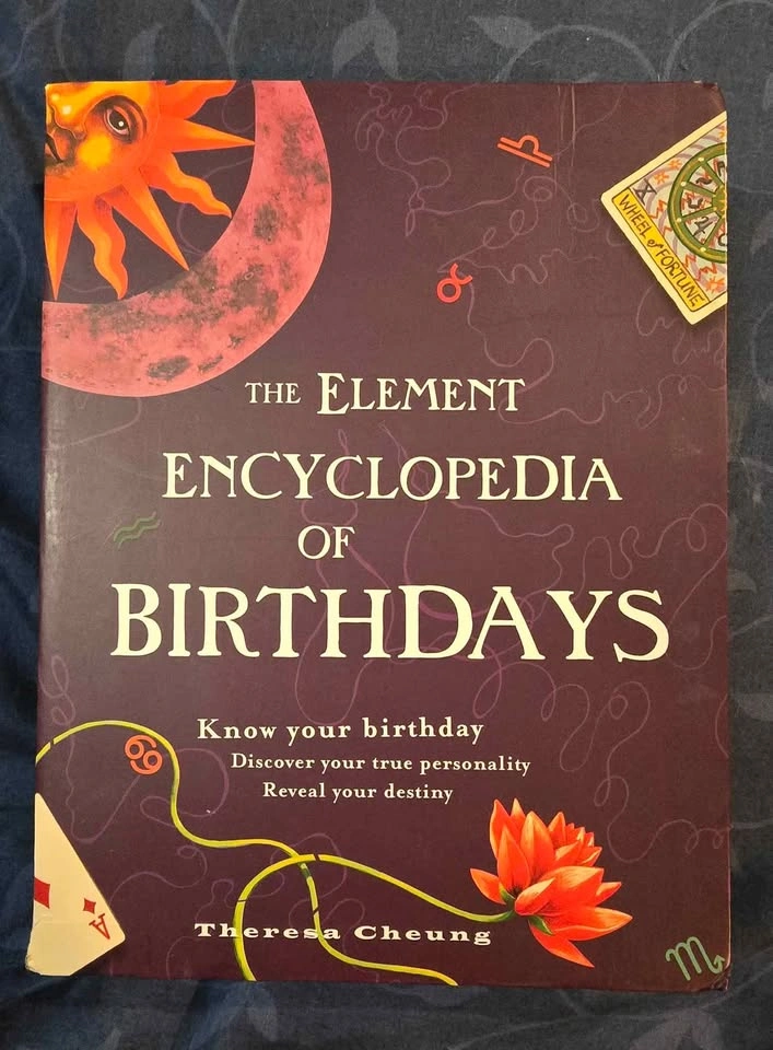 Books - photo 2