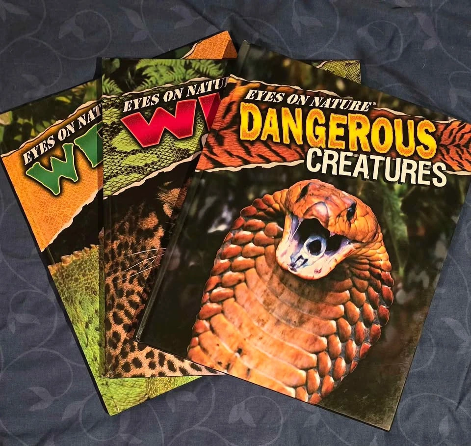 Books - photo 3