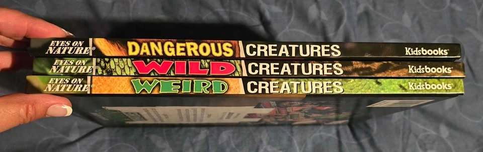 Books - photo 4